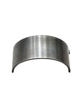Yamaha 60E-11656-00-00 - Connecting Rod Plane Bearing