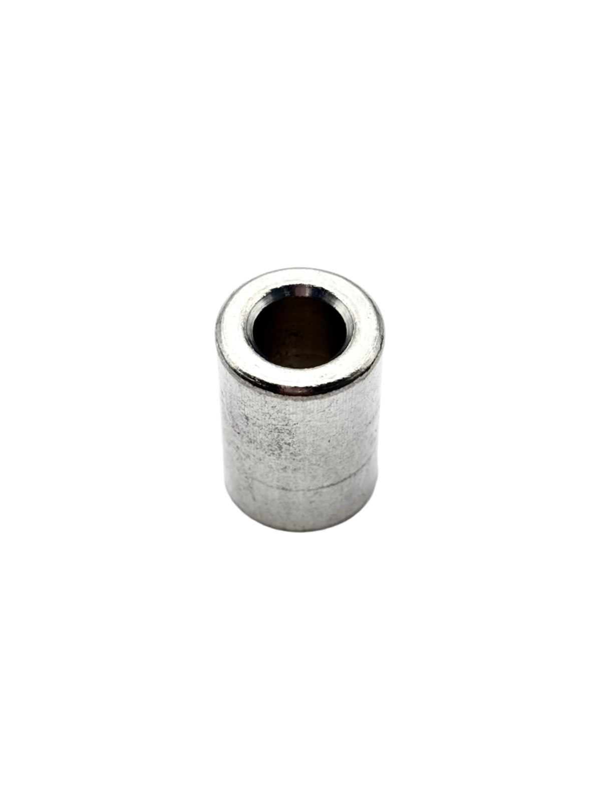 Yamaha F2N-U8169-00-00 - Spacer