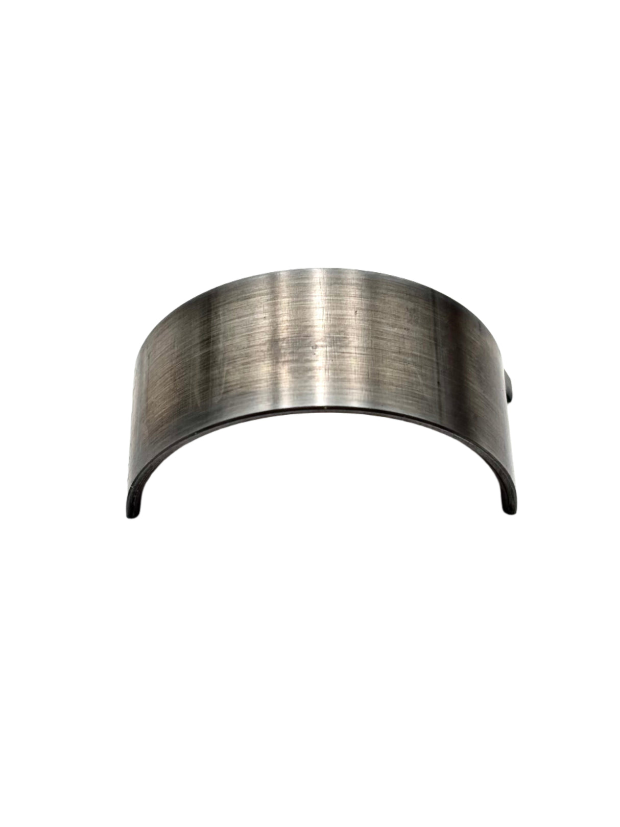 Yamaha Connecting Rod Plane Bearing – 6S5-11656-60-00