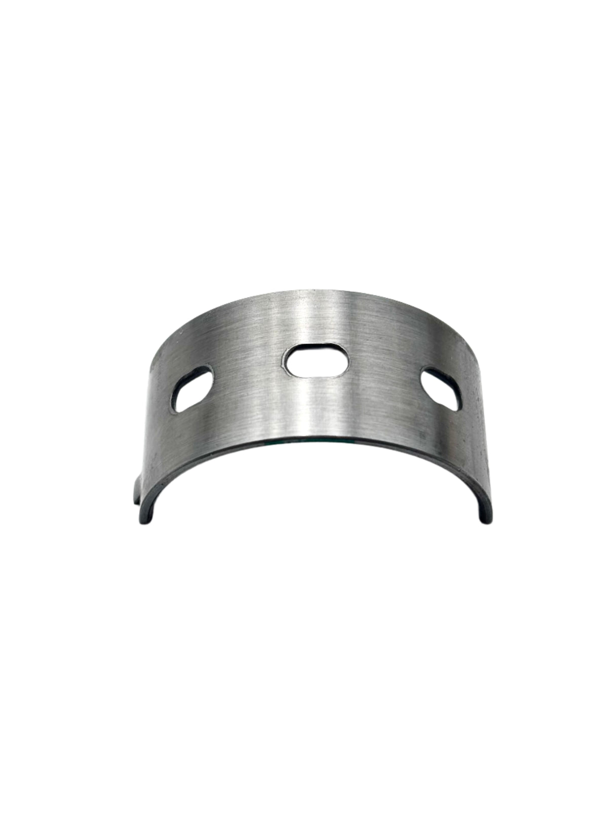 Yamaha 60E-11416-30-00 - CrankShaft Plane Bearing 1