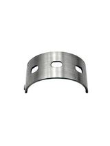 Yamaha 60E-11416-30-00 - CrankShaft Plane Bearing 1