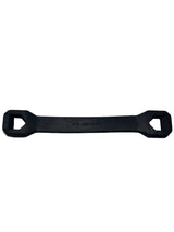 Yamaha F1K-U821D-01-00 - Battery Band 1