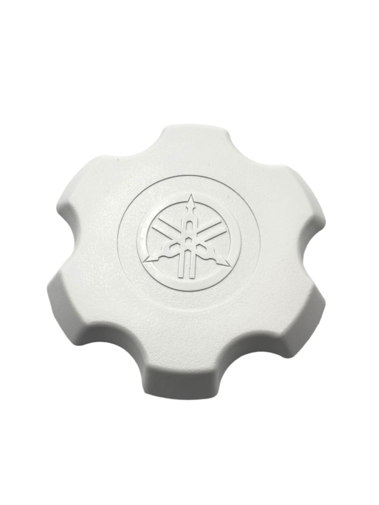 Yamaha GP7-U7831-01-00 - Fuel Filler Cap