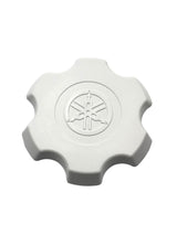 Yamaha GP7-U7831-01-00 - Fuel Filler Cap