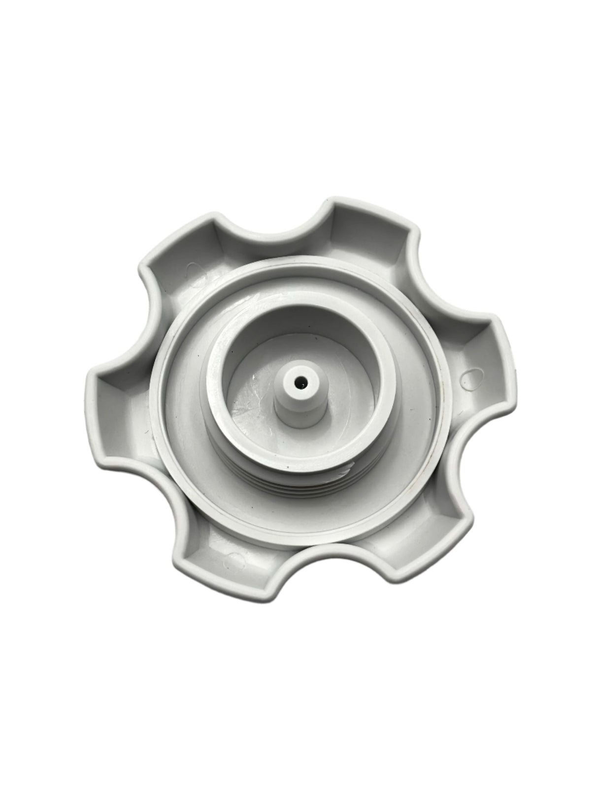 Yamaha GP7-U7831-01-00 - Fuel Filler Cap