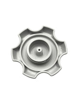 Yamaha GP7-U7831-01-00 - Fuel Filler Cap