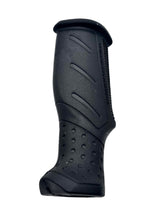 Yamaha F4P-U155C-00-00 - Handle Grip