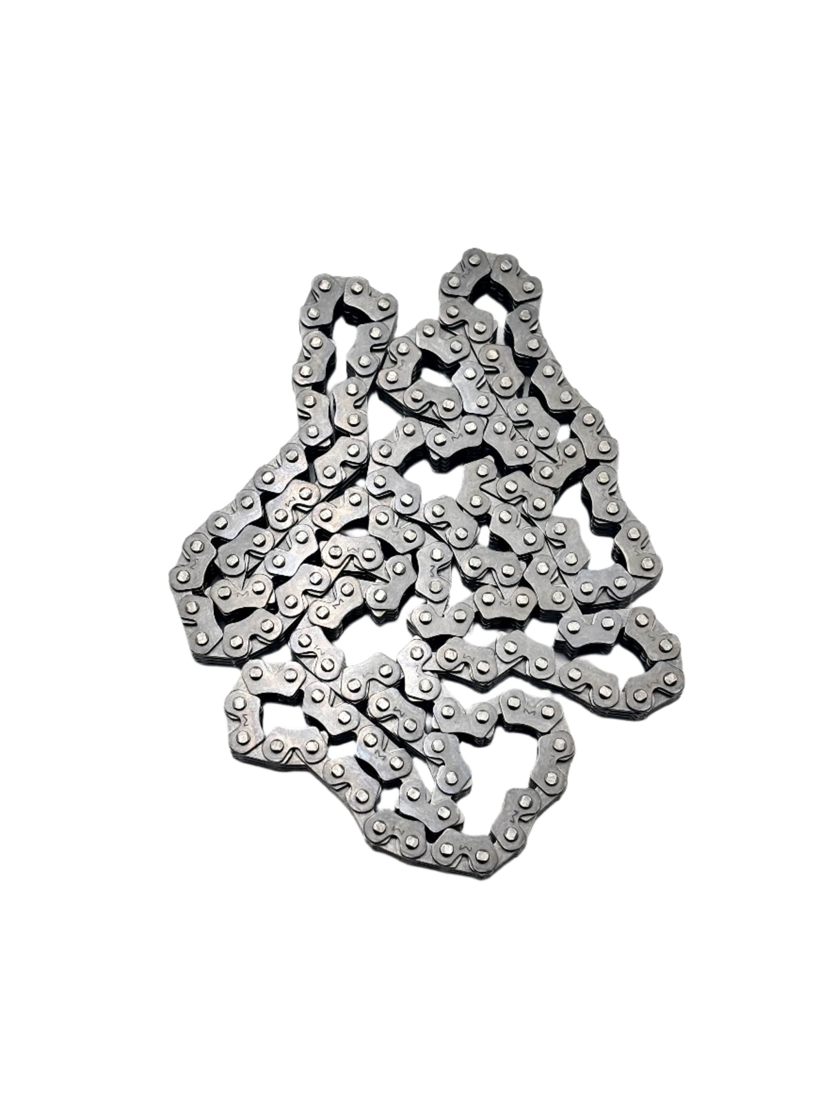 Yamaha 94591-66152-00 - Chain