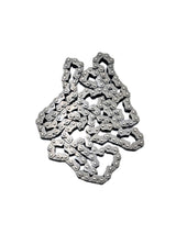 Yamaha 94591-66152-00 - Chain