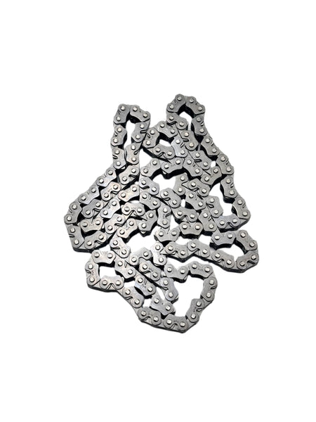 Yamaha 94591-66152-00 - Chain