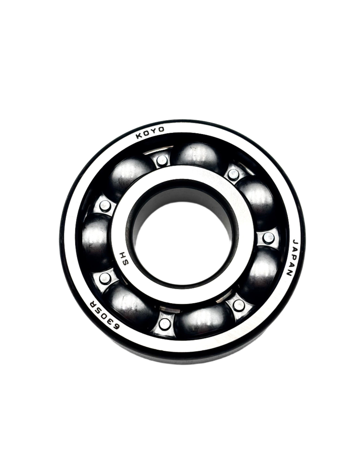 Yamaha 93306-30582-00 - Bearing