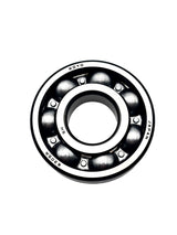 Yamaha 93306-30582-00 - Bearing