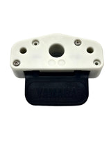 Yamaha GJ3-63850-03-00 - Seat Lock Assembly