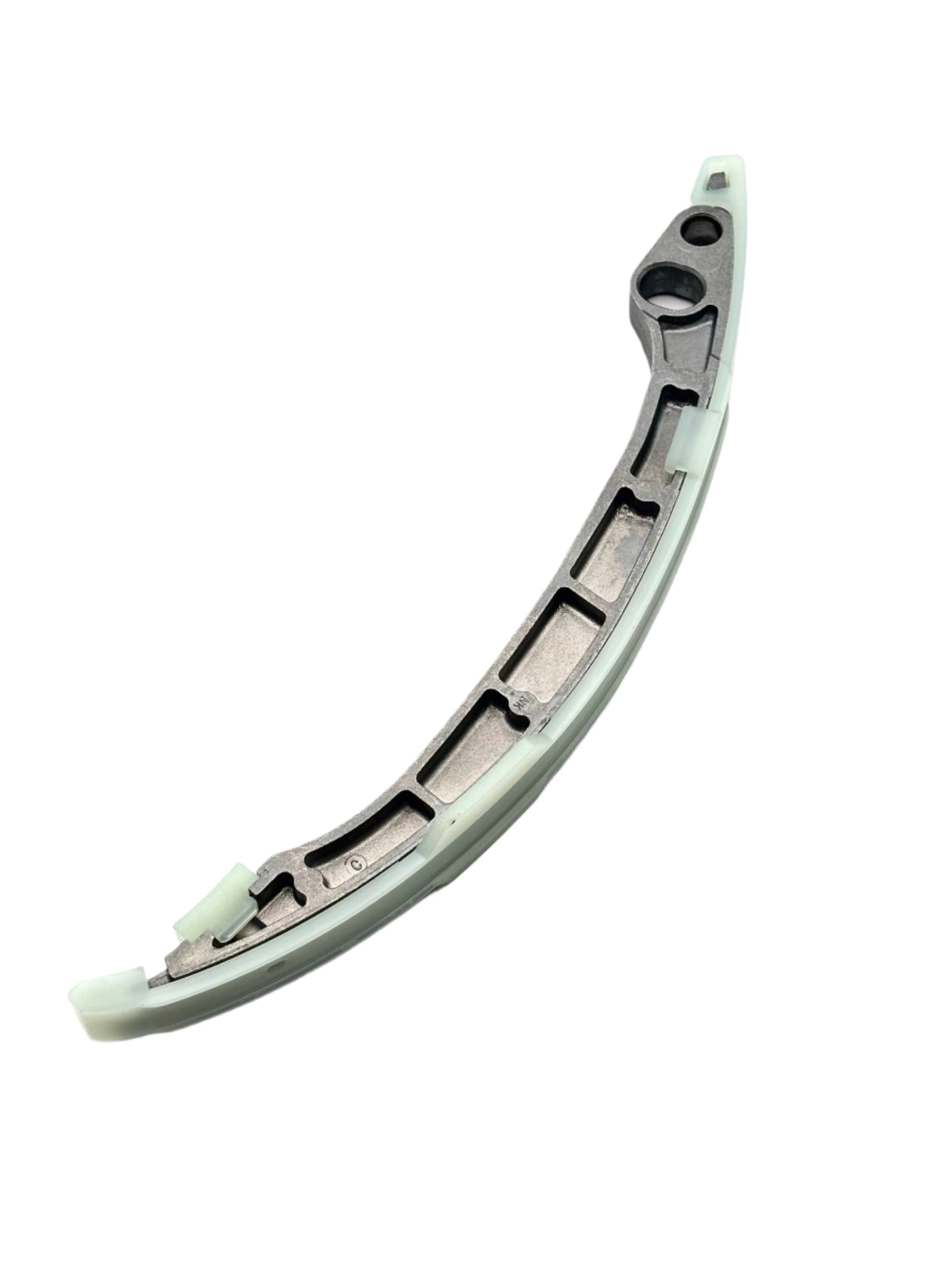 Yamaha 6ET-12252-00-00 - Chain Damper 2