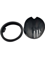 Yamaha F0R-67609-09-00 - Manhole Cover Repair Set