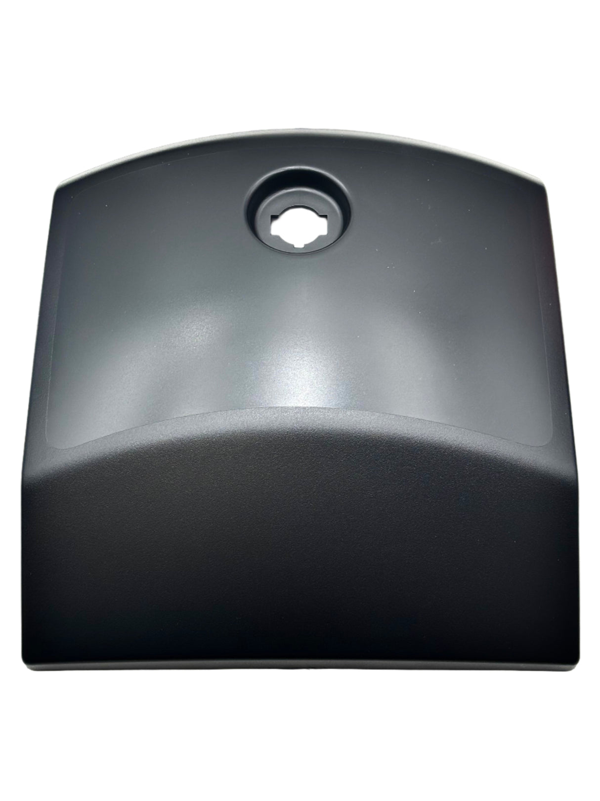 Yamaha F2S-U517H-00-00 - Lid Hatch