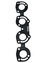 Yamaha 6D3-14613-00-00 - Exhaust Pipe Gasket
