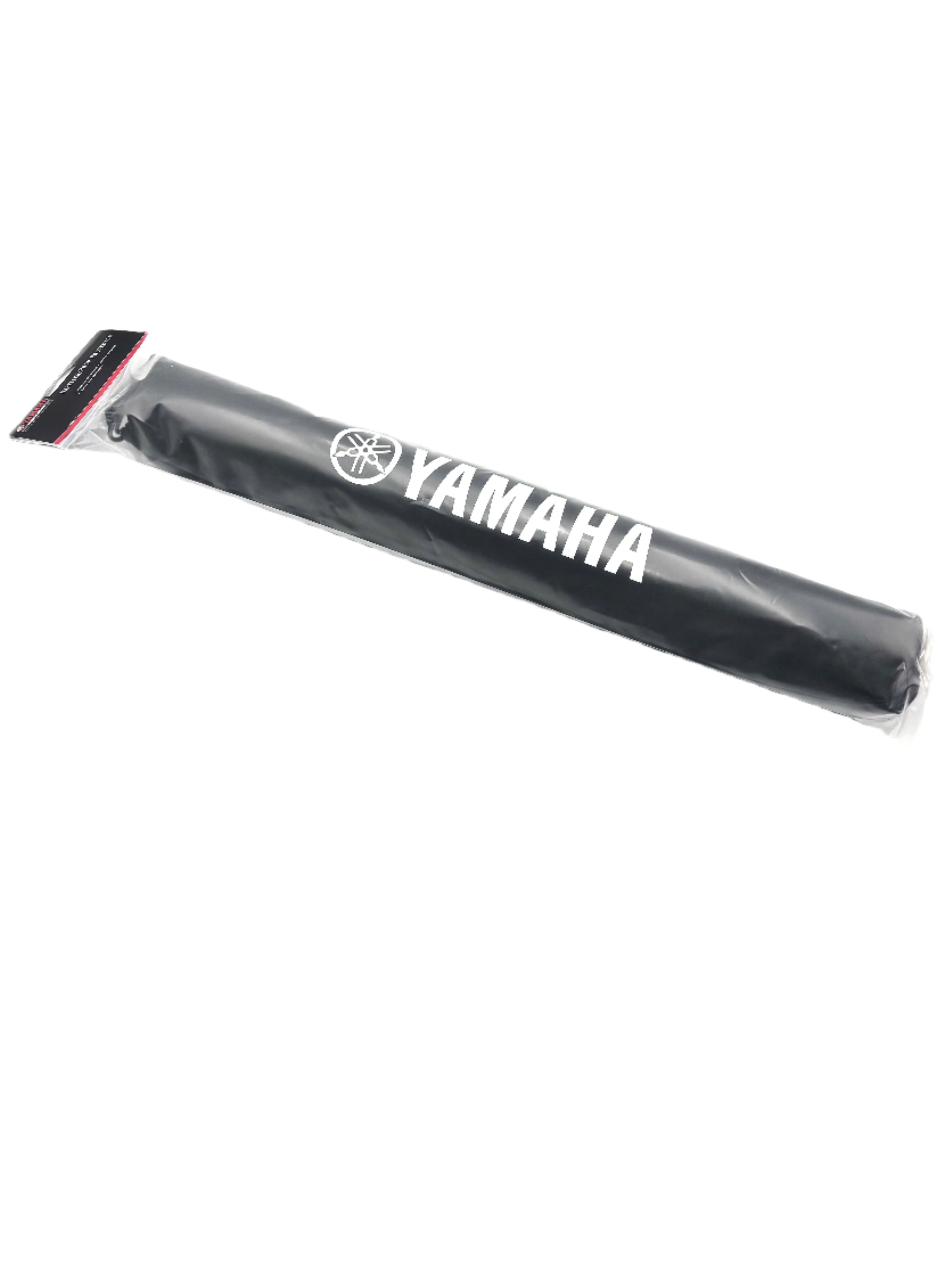 Yamaha Tow Ropes & Tow Accessories