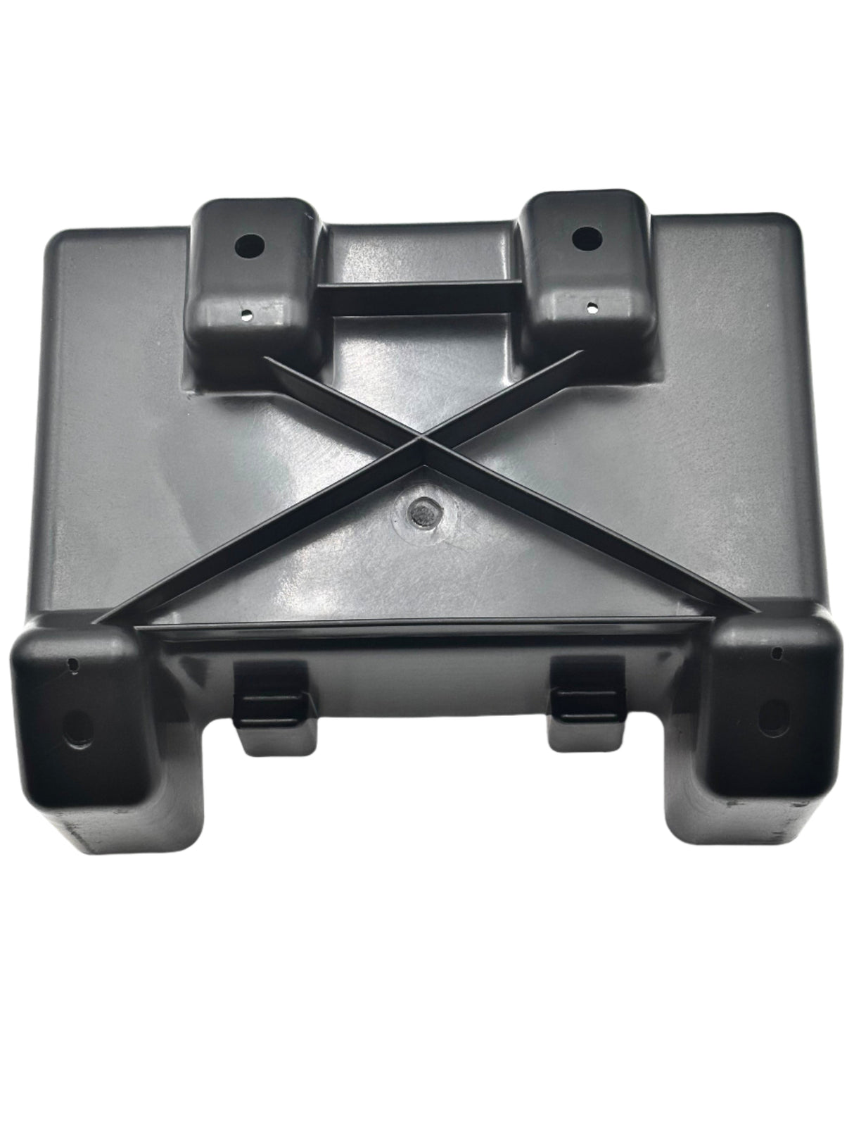 Yamaha F2S-U8211-00-00 - Battery Case