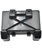 Yamaha F2S-U8211-00-00 - Battery Case