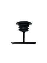 Yamaha 62T-14435-00-00 - Grommet
