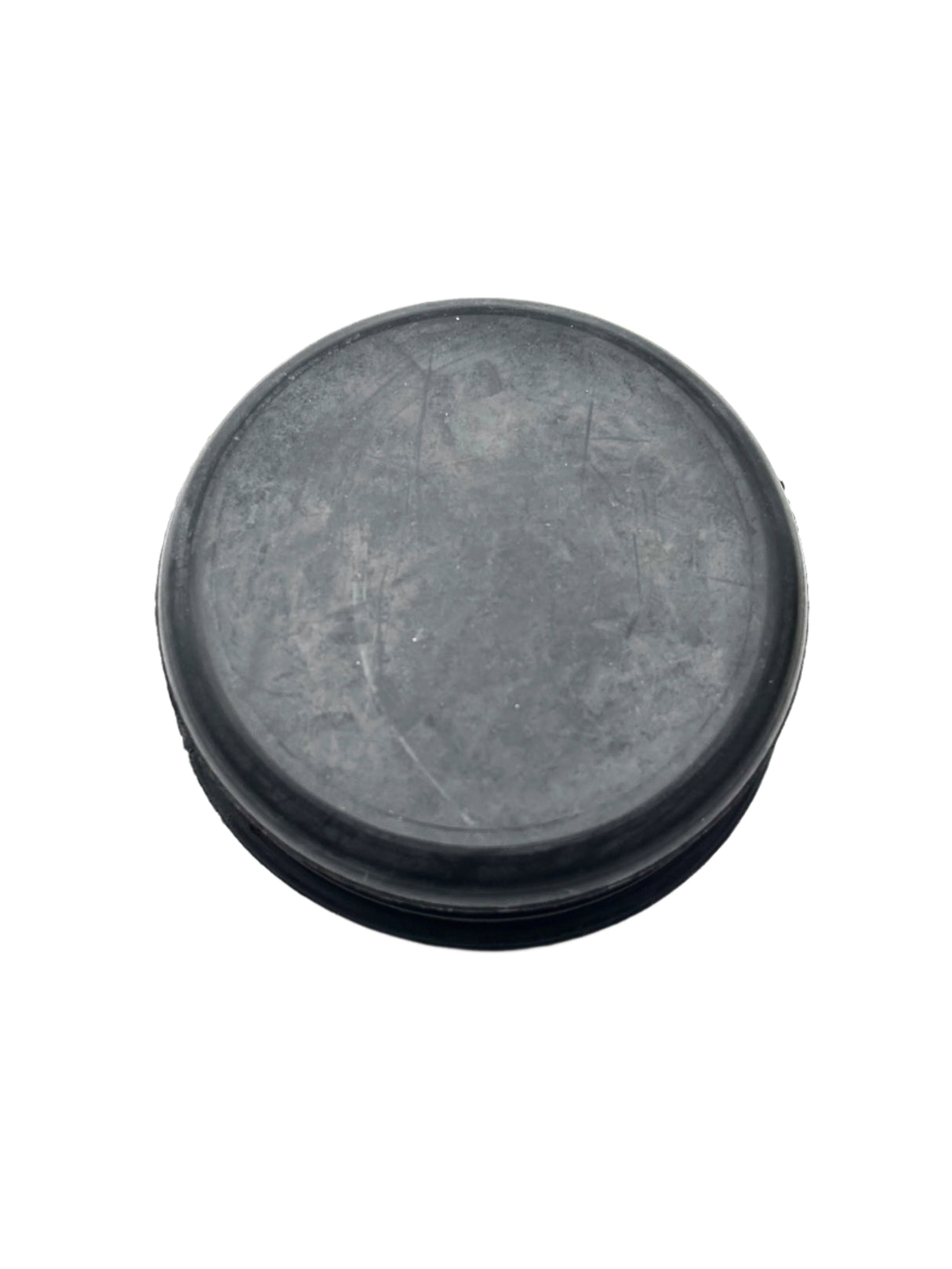 Yamaha FN8-6771K-00-00 - Cover