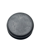 Yamaha FN8-6771K-00-00 - Cover