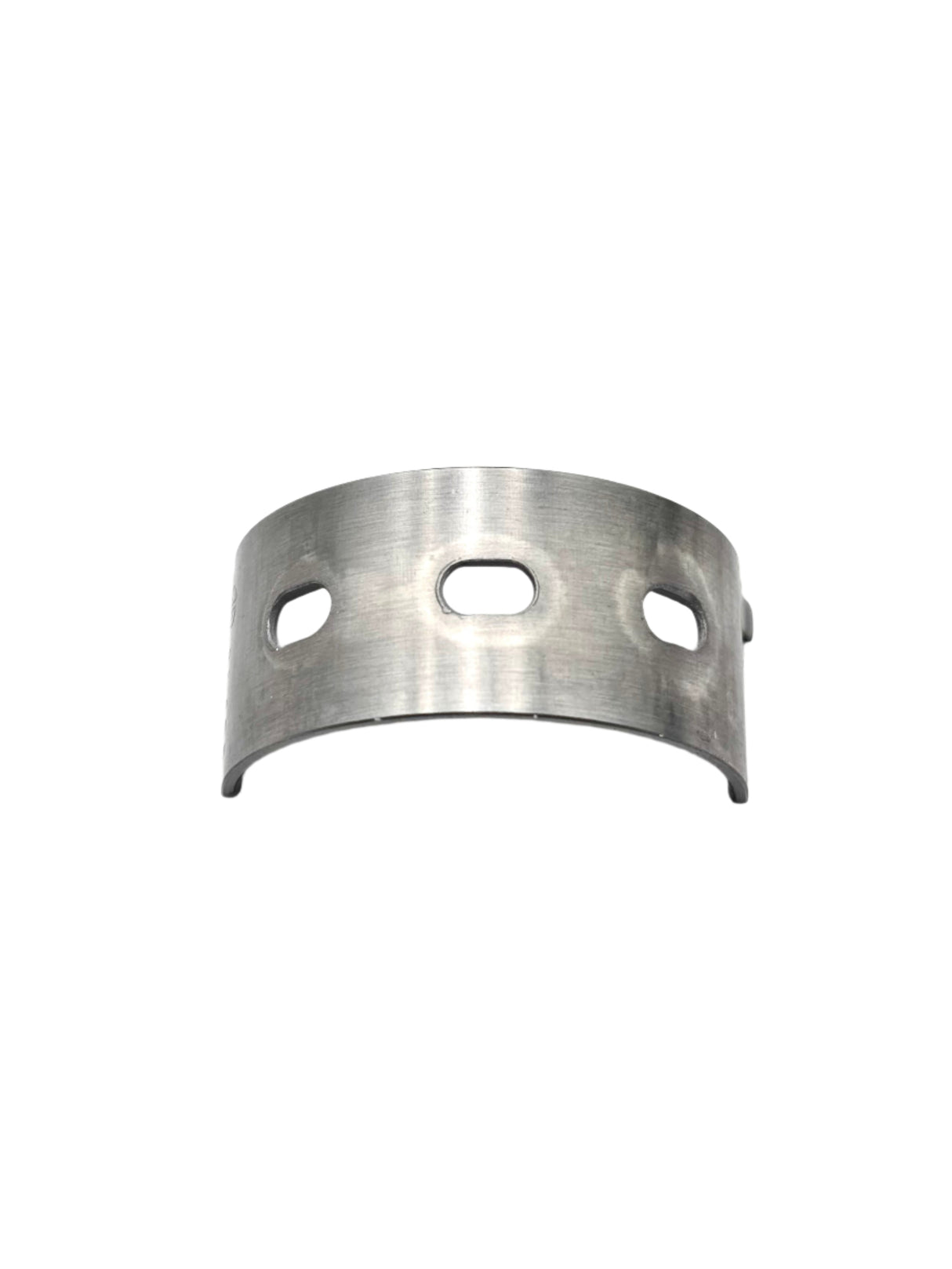 Yamaha 60E-11416-00-00 - CrankShaft Plane Bearing 1