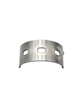 Yamaha 60E-11416-00-00 - CrankShaft Plane Bearing 1