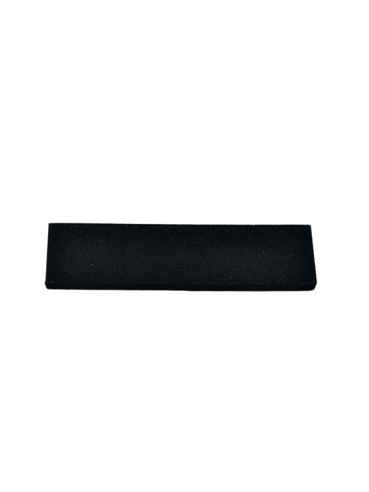 Yamaha F1K-U266B-00-00 - Packing 3