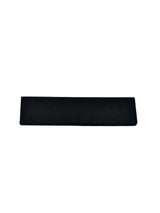 Yamaha F1K-U266B-00-00 - Packing 3
