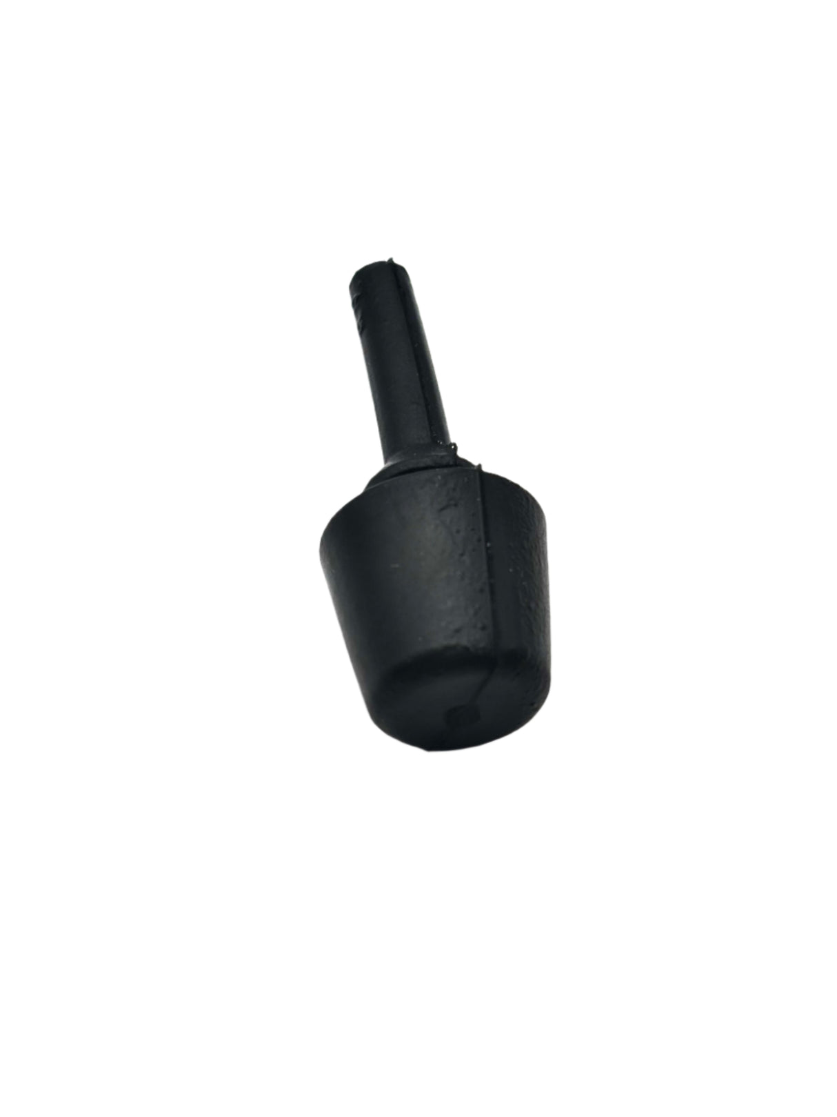 Yamaha F1W-U3768-01-00 - Rubber Cushion