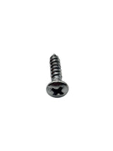 Yamaha 90162-08S12-00 - Screw, #8x3/4