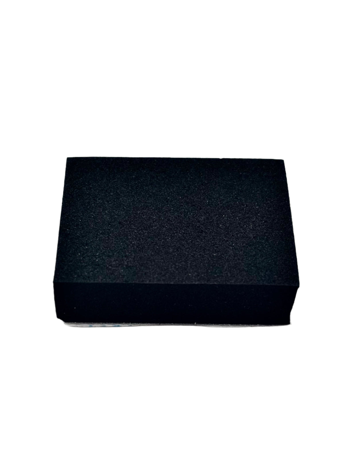 Yamaha F2C-U1743-00-00 - Packing