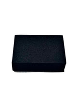 Yamaha F2C-U1743-00-00 - Packing