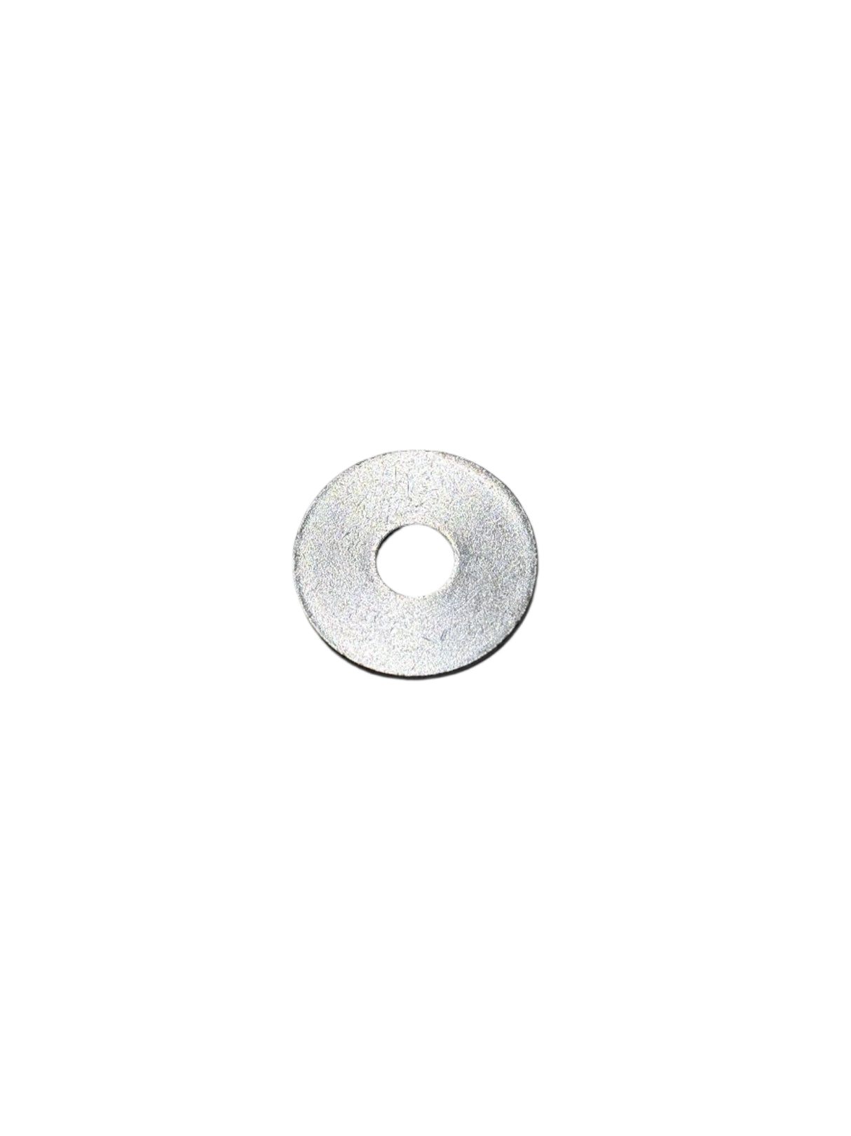 Yamaha 90209-10SB1-00 - Washer