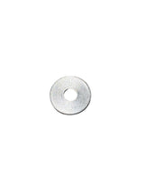 Yamaha 90209-10SB1-00 - Washer