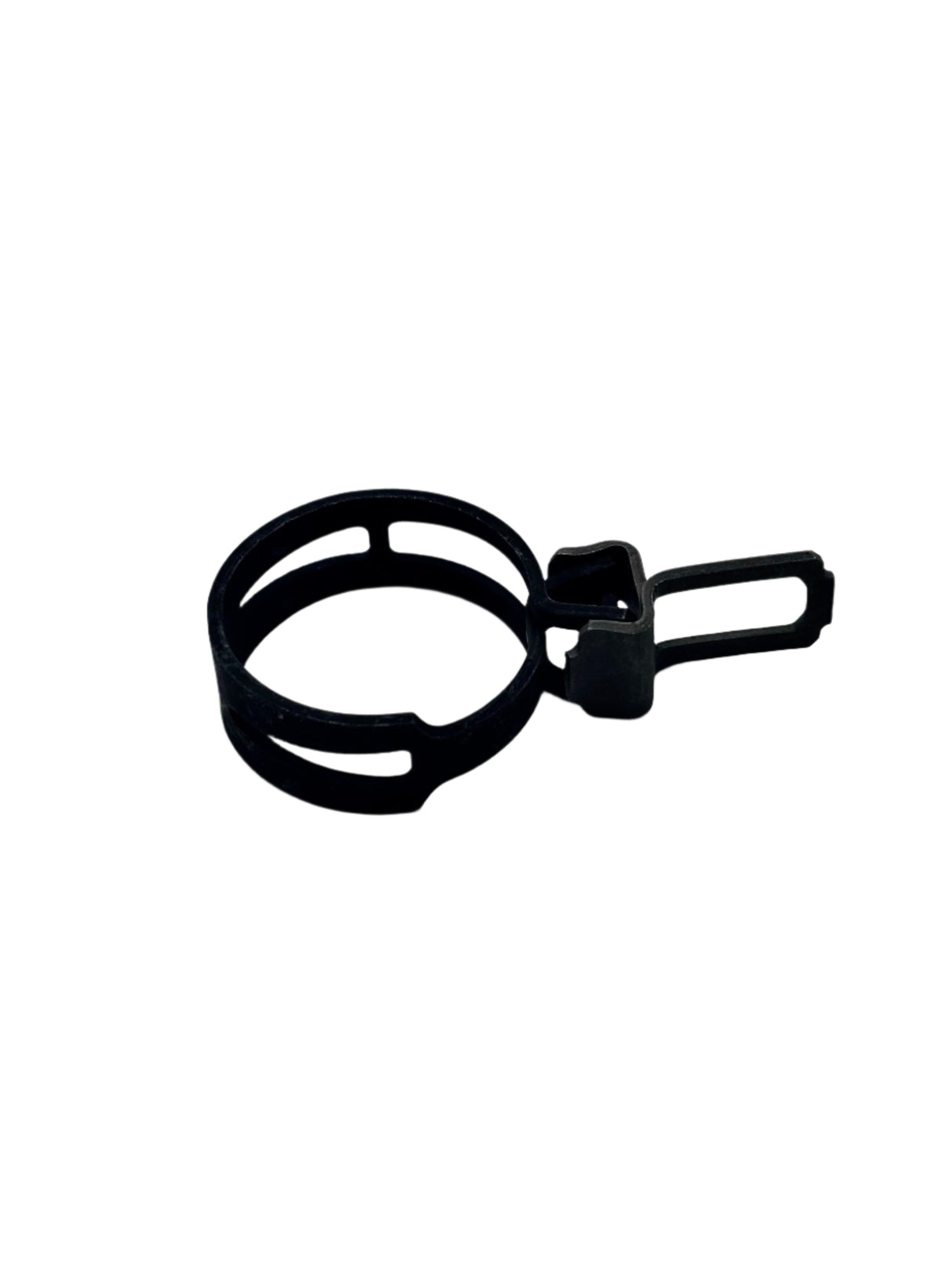 Yamaha 90467-26800-00 - Clip