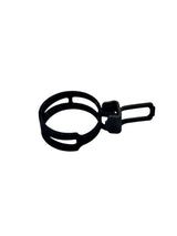 Yamaha 90467-26800-00 - Clip