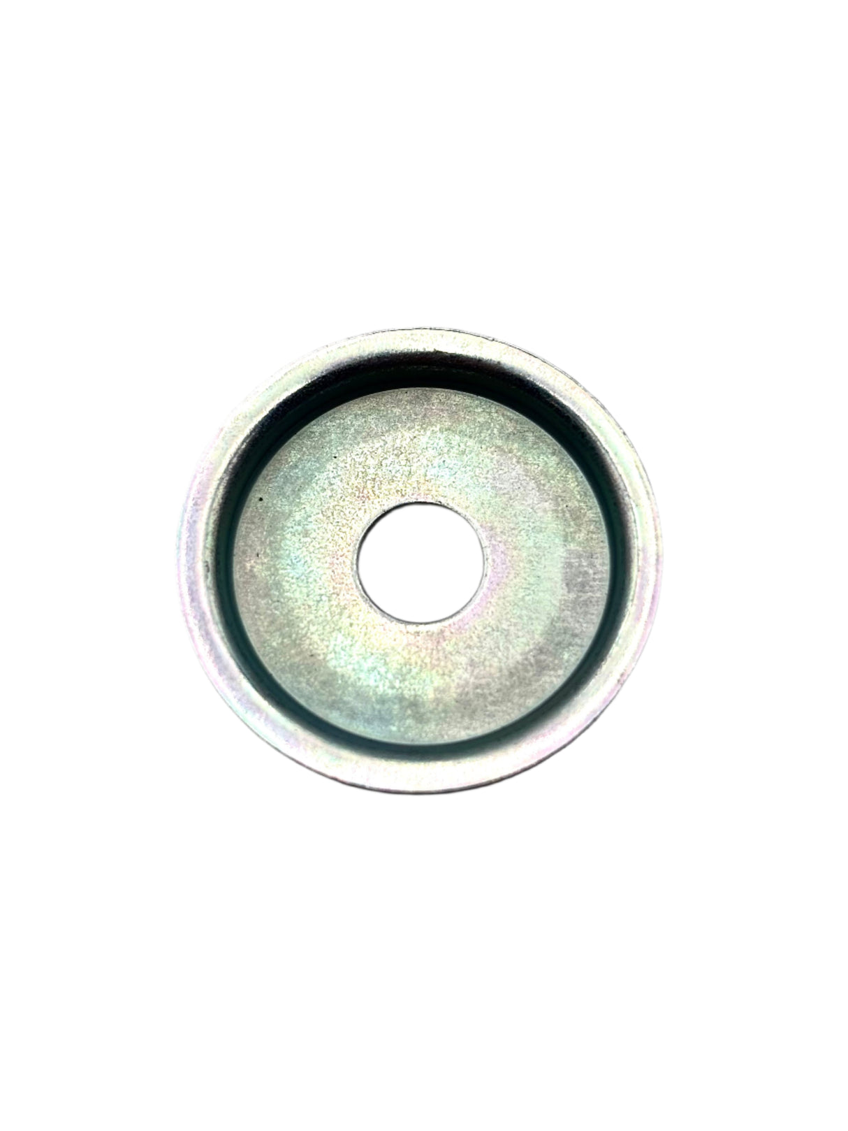 Yamaha F0C-U5248-00-00 - Washer