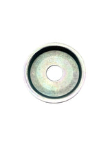 Yamaha F0C-U5248-00-00 - Washer