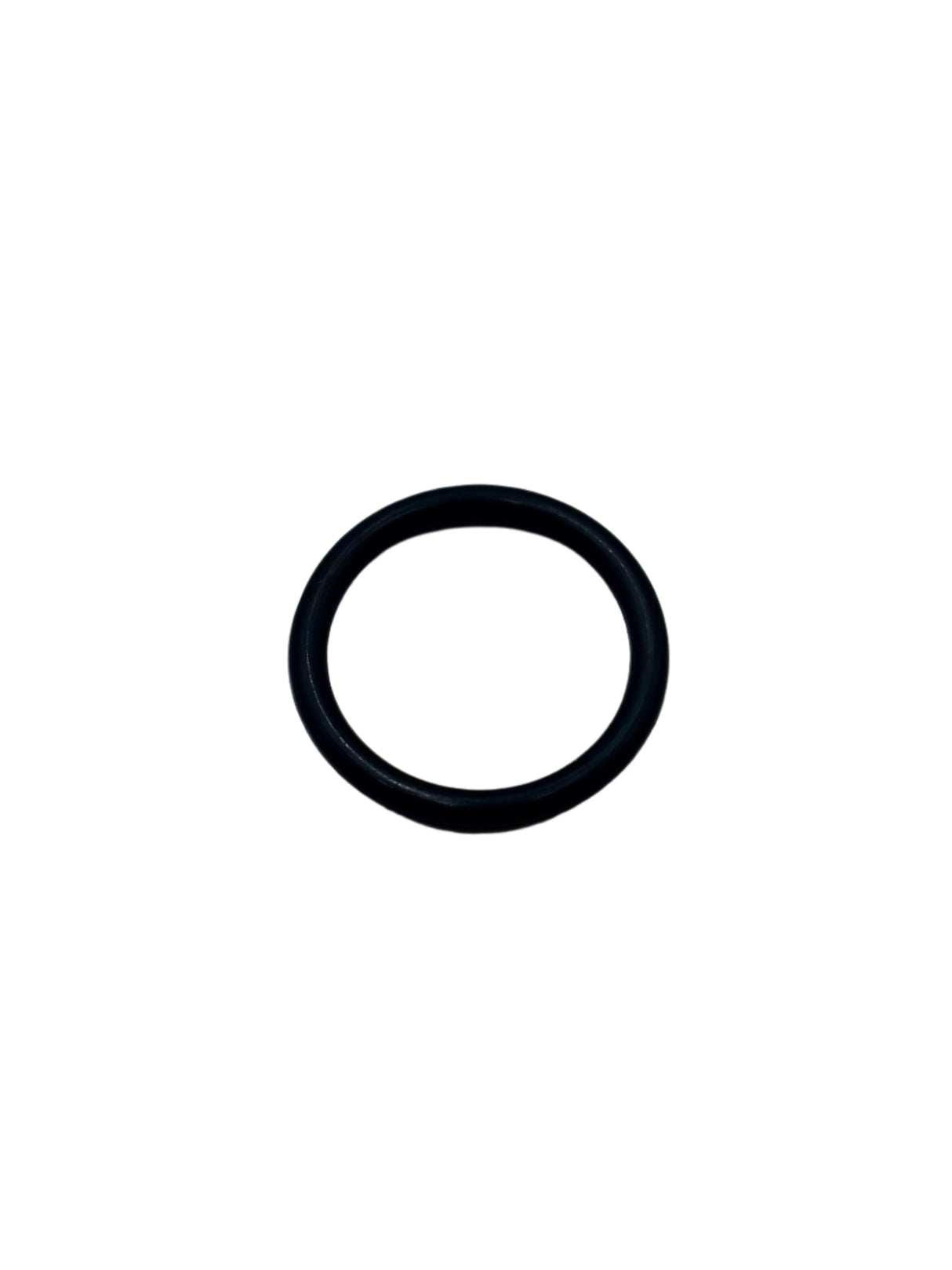 Yamaha F4P-613A5-00-00 - O-Ring