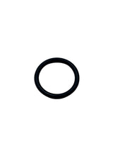 Yamaha F4P-613A5-00-00 - O-Ring