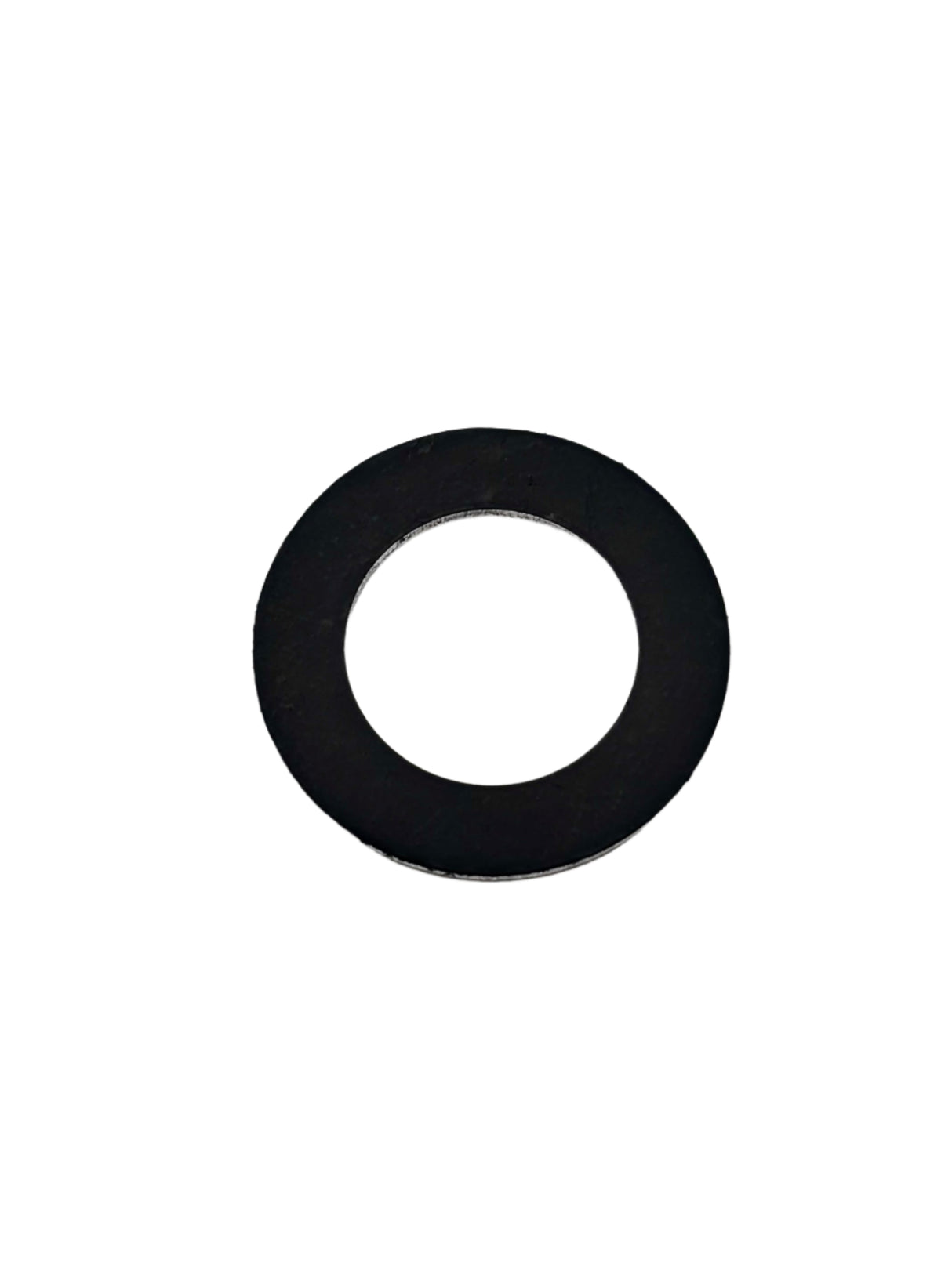 Yamaha 6S5-14285-00-00 - Washer