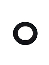 Yamaha 6S5-14285-00-00 - Washer