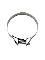 Yamaha 90450-73001-00 - Hose clamp assy