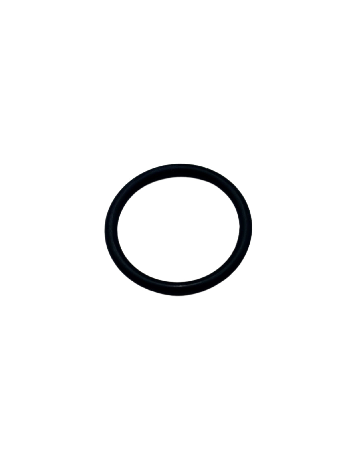 Yamaha 93210-19812-00 - O-Ring