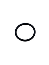 Yamaha 93210-19812-00 - O-Ring
