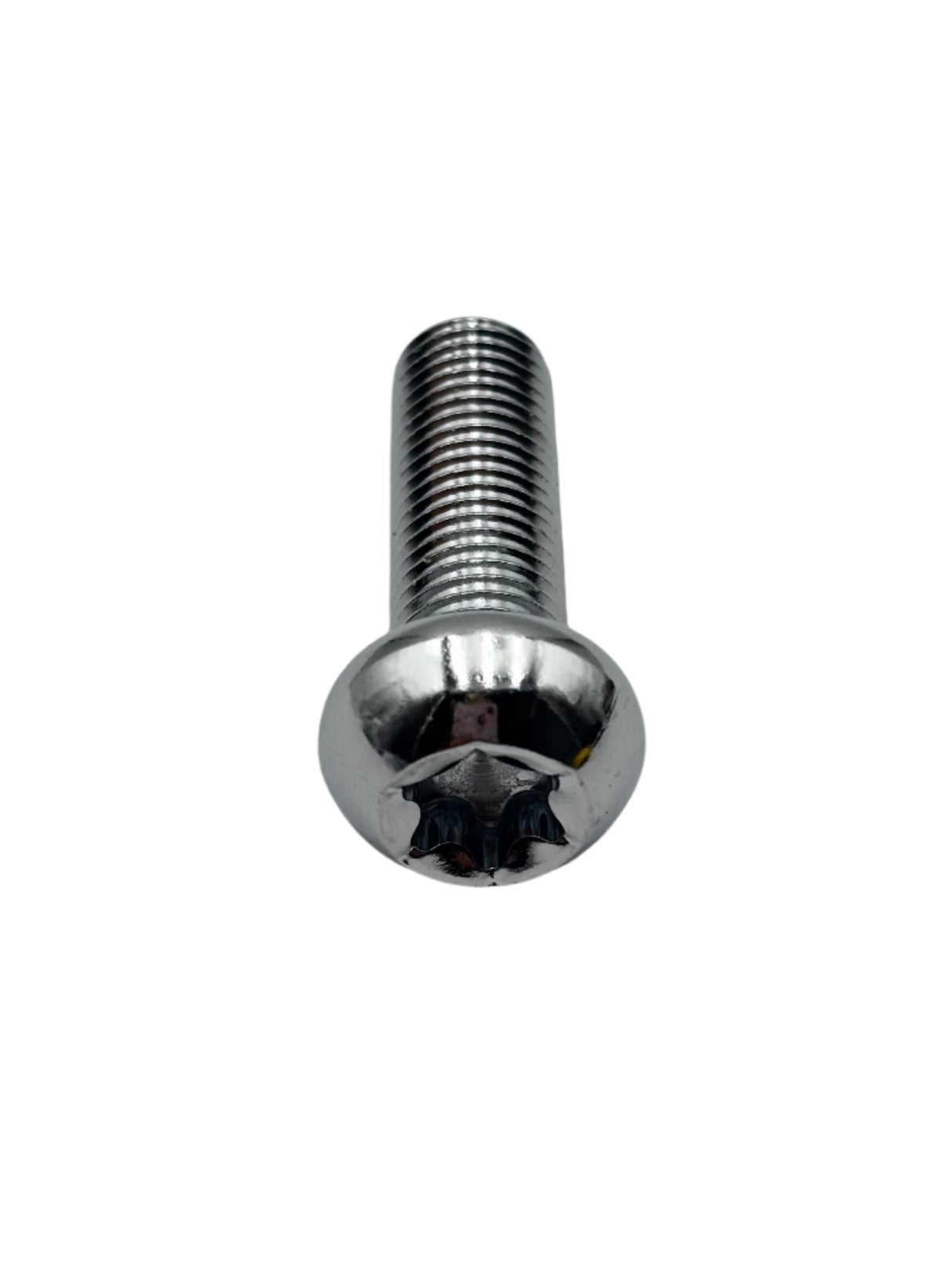Yamaha 90149-10052-00 - Screw