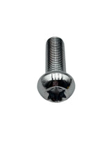 Yamaha 90149-10052-00 - Screw